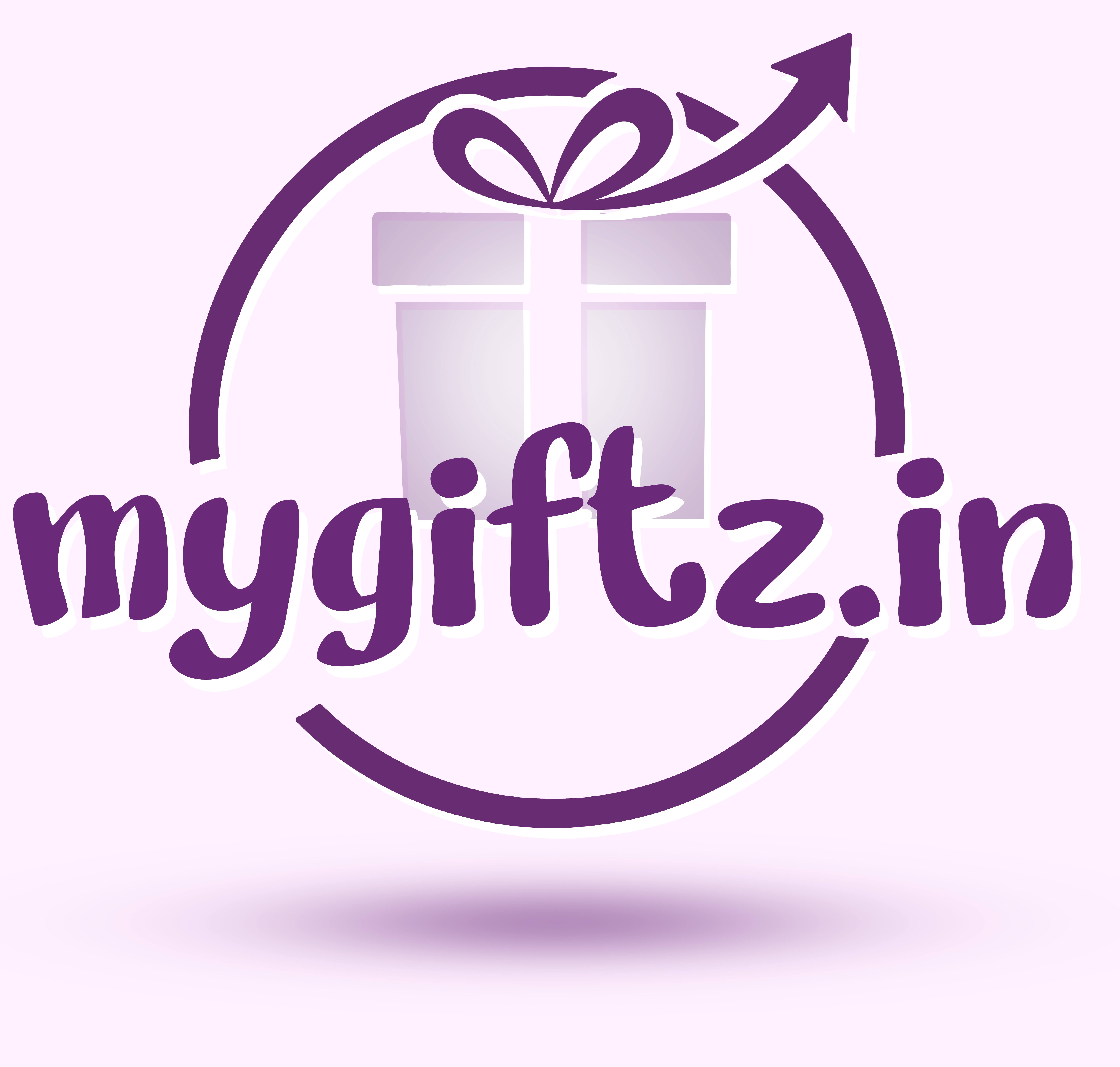 MyGiftz